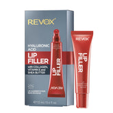REVOX LIP FILLER Acide Hyaluronique 12ml